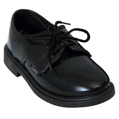 Latest School Shoes For Boys Footwear ~ All Fashion Tipz Latest