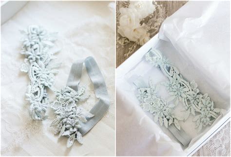 Buy the best and latest wedding garters on banggood.com offer the quality wedding garters on sale with worldwide free shipping. Beneath the Layers | "Something Blue" lace wedding garter set