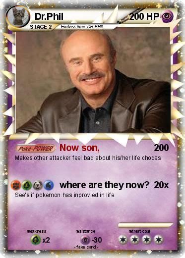 Maybe you would like to learn more about one of these? Funny Fake Pokemon Cards Memes - topratedcordlessdrill