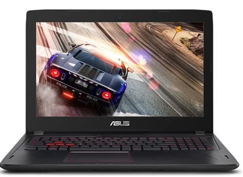 Top Best Asus Gaming Laptops To Buy In 2021 Technobezz