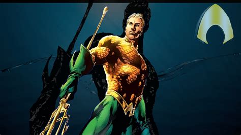 We did not find results for: Aquaman HD Wallpapers - Wallpaper Cave