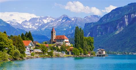 All interlaken hotels interlaken hotel deals last minute hotels in interlaken by hotel type. Excursión a Interlaken y Grindelwald, desde Zúrich - 101viajes