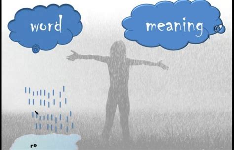 Refrain Meaning Mnemonic Video Dictionary Learnodo Newtonic