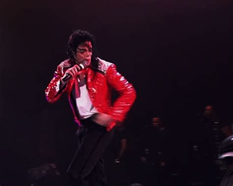  De Michael Jackson Thriller Michael Jackson Dance  Find