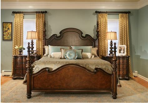 Key Interiors Shinay Traditional Bedroom Design Ideas Jhmrad 137046