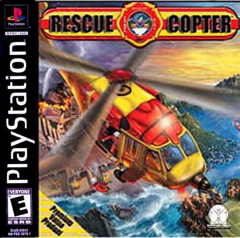 Ps1 Helicopter Game 3 Comments Best Top New Controversial Qanda
