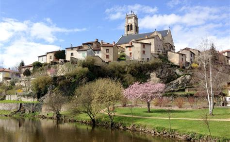 The Undiscovered Gem Of The Haute Vienne France Property Guides