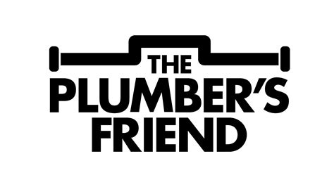 The Plumbers Friend