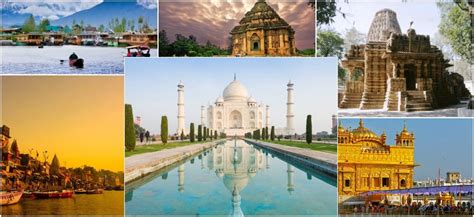 Digital Tourism Tour ‘incredible India Virtually For Educating