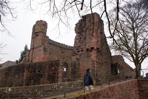 Jetzt wohnung zum mieten oder kaufen finden. Wanderung von Neckargemuend nach Dilsberg 11 | Joan hatte ...