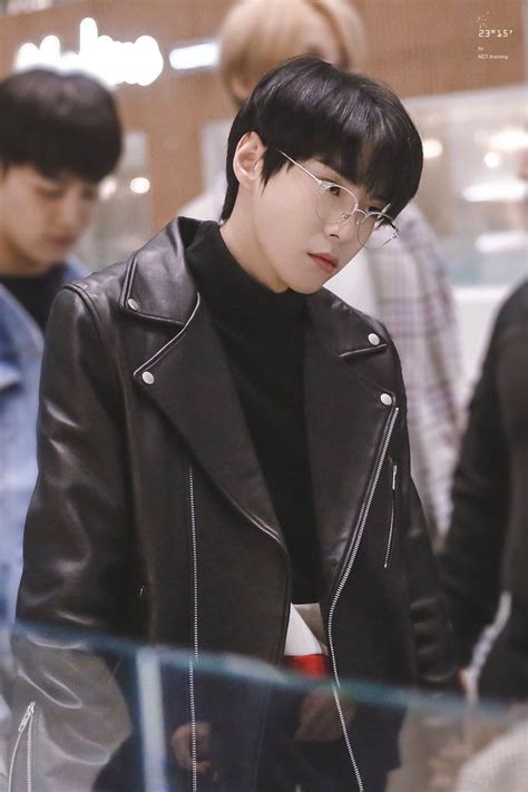 ❞ + sns … #fanfictie # fanfictie # amreading # books # wattpad. 2315Doyoung♒️ on | Nct doyoung, Nct 127, Nct