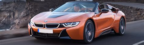 Veicolo bmw i8 nuova 1.499cc elettrica/benzina colore bianco cristallo perlato con 1 km, richiedi informazioni al numero di telefono +393476697687. Nuova BMW i8 Roadster, Configuratore e listino prezzi DriveK