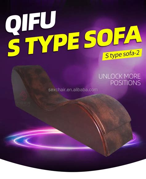 furniture for couples red masturbation make sofa sex chair for making love buy sex chair for
