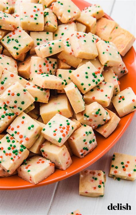 Tint with green or red food coloring, if desired. Best Types Of Christmas Cookies - Italian Christmas Cookies Cakescottage : If the cookie type ...