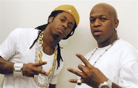 Lil Wayne To Sue Birdman For 8 Million Shares Migos Collaboration Amazing Amy Fact Magazine