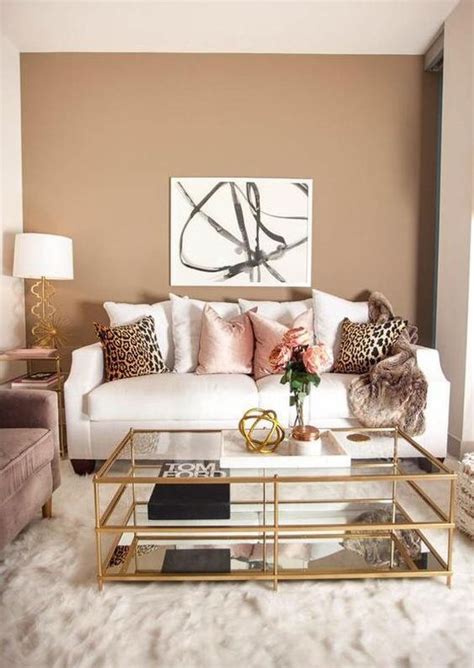Dazzling Small Living Room Ideas for Your Adorable Space | Living room