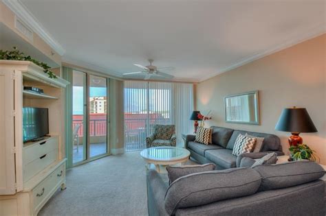 THE 10 BEST North Myrtle Beach Vacation Rentals, House ...