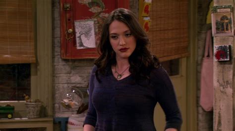 Kat Dennings I Dont Like Big Boobs But Hers Look Okay Porn Pictures