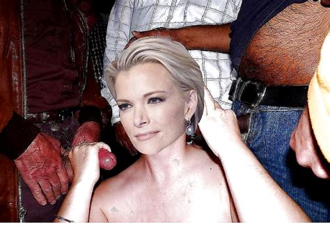 Fake Megyn Kelly 11 Pics Xhamster