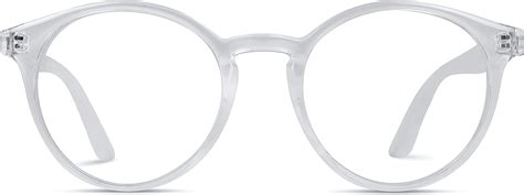 Clear Glasses Frame Ubicaciondepersonas Cdmx Gob Mx