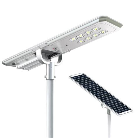 Solar Silicone Lamp Outdoor Led Solar Street Light 20w Buy Outdoor