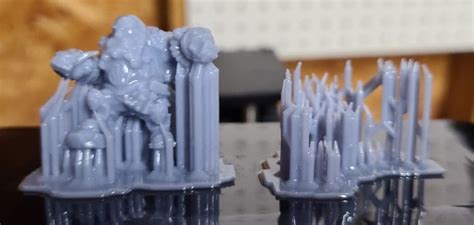 How Resin 3d Printers Work A Guide For Beginners 3d Print Knowledge