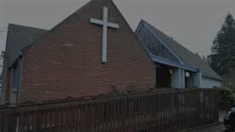 Sunday family humour 7th february. Sunday, February 7th, 2021 Service - YouTube