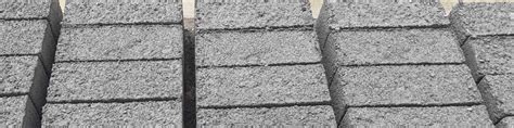 Common Cement Bricks Tallyo Concrete
