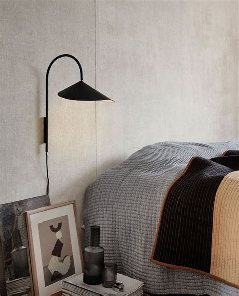 Dann haben wir den richtigen job für sie! Decke Shay Patchwork von ferm LIVING kaufen | online ...
