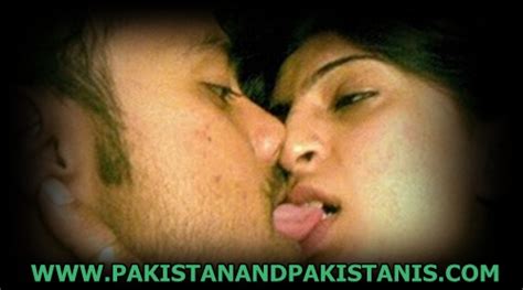 Pakistani Girlsindian Girlsdesi Girls Pakistani Kissing