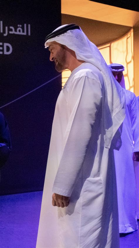 Check spelling or type a new query. خلفيات الشيخ محمد بن زايد - محمد البلوشي - Mohammad Photos