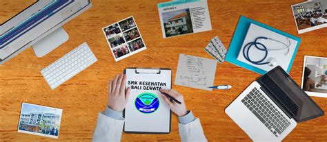 Jasa video shooting untuk dokumentasi acara & pembuatan video company profile. Narasi Profil Sekolah - Siti