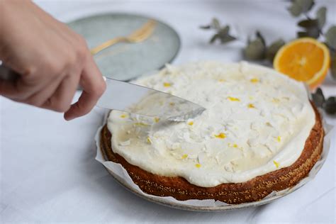 We did not find results for: Rezept: Orangen-Kokos-Kuchen mit Kokos-Frosting (vegan ...