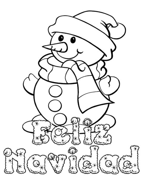 Feliz Navidad Fotos De Navidad Para Dibujar - Elegantes Unas