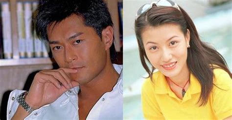 名站推薦 tips：2021年6月8日 更新失效連結 total 13 ». 古天樂老婆是誰 古天樂緋聞女友大羅列 - 每日頭條