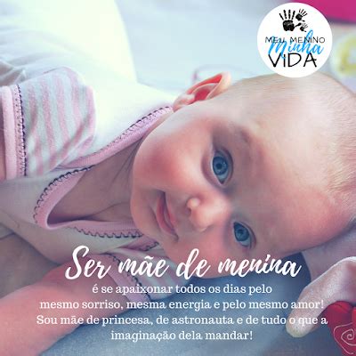 Ser mãe é preparar a primeira papinha com o maior cuidado do mundo, e levar um cuspe de volta. Ser mãe de menino ou de menina - felicidades diferentes ...