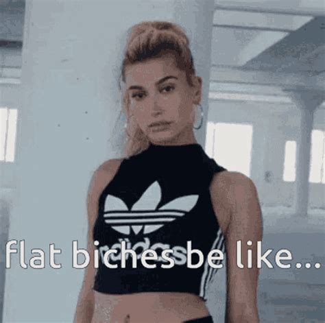 flat bitches flat bitches be like discover and share s