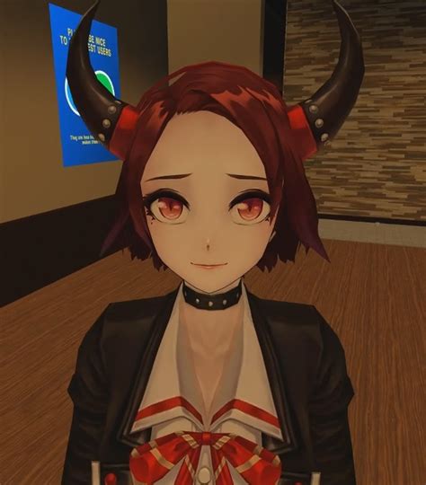 Among Us Vrchat Skin