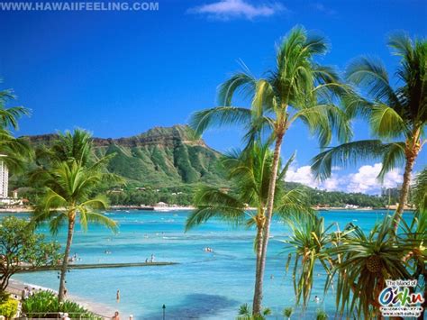 Free Download Hawaii Wallpaper Hq Wallpapers Download 100 High Quality