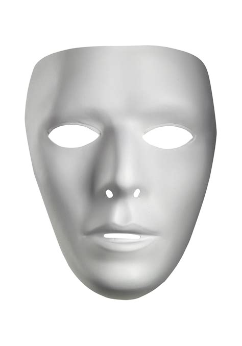 Then i will work on trying out different looks or. The meaning and symbolism of the word - Mask