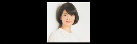 Ayako Kawasumi Wiki امبراطورية الأنمي Amino