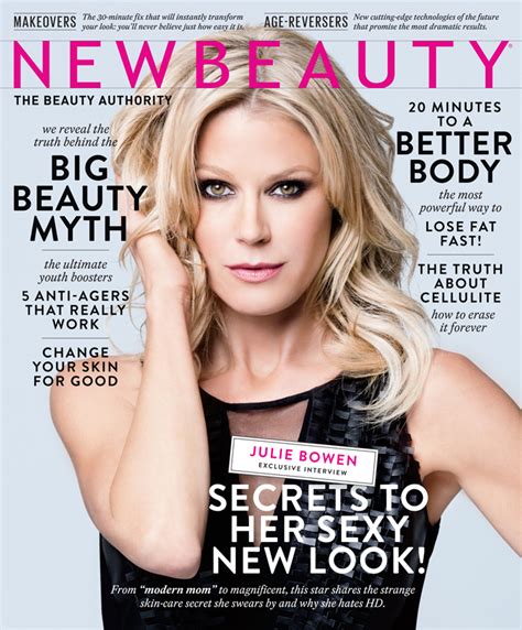 Dr Crutchfield Featured In New Beauty Magazine As Beauty Expert