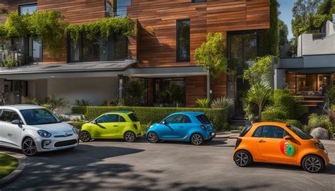 How Peer-To-Peer Car Rentals Work: Rent Cars From Owners