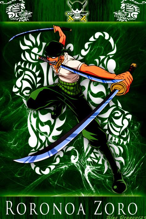 We did not find results for: Wallpaper celular-One Piece ~ Animes Tempest