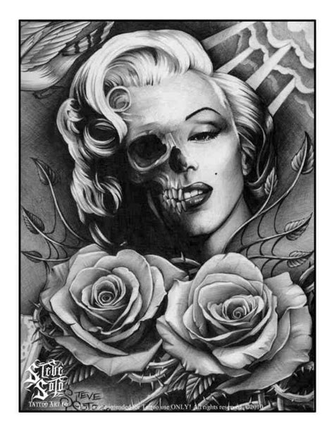 We did not find results for: steve soto | Tattoo's & Art | Pinterest