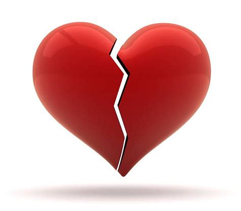28700 Broken Heart Stock Photos Pictures And Royalty Free Images Istock