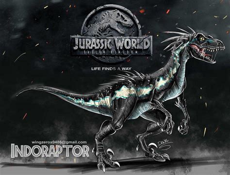 Created with the imgflip meme generator. Indoraptor Wallpapers - Wallpaper Cave