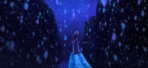 New Trailer For Frozen Ii Teases The Origin Of Elsas Powers Geekfeed