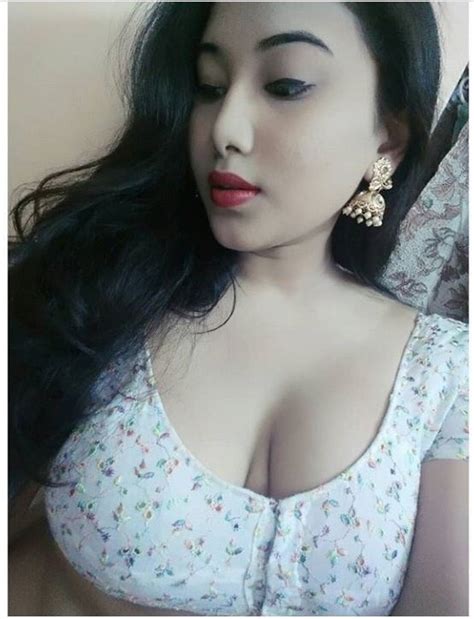 Nepali Big Tits TOP Porno FREE Gallery Comments 1