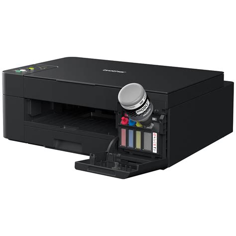 Dcpt420w Multifuncional De Inyección De Tinta A Color Dcp T420w